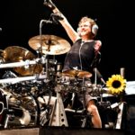 Artikel 600_8 Musisi Difabel Yang Menginspirasi7