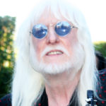 Artikel 600_8 Musisi Difabel Yang Menginspirasi8