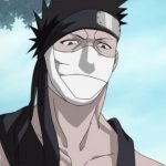 Artikel-600_8-Ninja-Bertopeng-di-Naruto1-696×527