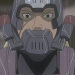 Artikel 600_8 Ninja Bertopeng di Naruto2