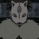 Artikel-600_8-Ninja-Bertopeng-di-Naruto3-696×392