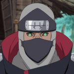 Artikel-600_8-Ninja-Bertopeng-di-Naruto5-696×522