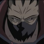 Artikel 600_8 Ninja Bertopeng di Naruto6