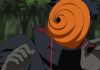 8 Ninja Bertopeng di Naruto Yang Mungkin Terlewat Olehmu