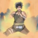 Artikel 600_8 Pengguna Taijutsu7