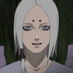 Artikel 600_8 Pengguna Taijutsu8