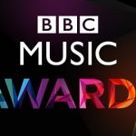 Artikel 600_8 Penghargaan Musik Bergengsi di Dunia8