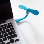 Artikel 600_8 Produk Xiaomi1