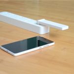 Artikel 600_8 Produk Xiaomi2