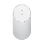 Artikel 600_8 Produk Xiaomi4