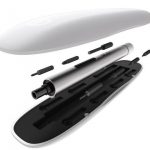 Artikel 600_8 Produk Xiaomi6