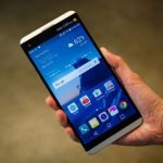 Artikel 600_8 Smartphone Selfie Terbaik Untuk Para Penggemar Selfie3