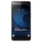 Artikel 600_8 Smartphone Selfie Terbaik Untuk Para Penggemar Selfie5