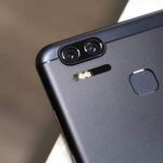 Artikel 600_8 Smartphone Selfie Terbaik Untuk Para Penggemar Selfie7