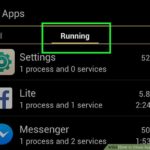 Artikel 600_8 Tips Menghemat Baterai Saat Perjalanan Mudik4