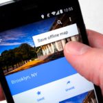 Artikel 600_8 Tips Menghemat Baterai Saat Perjalanan Mudik5