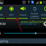 Artikel 600_8 Tips Menghemat Baterai Saat Perjalanan Mudik6