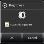 Artikel 600_8 Tips Menghemat Baterai Saat Perjalanan Mudik7