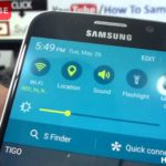 Artikel 600_8 Tips Menghemat Baterai Saat Perjalanan Mudik8