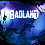 Artikel 600_Game Multiplayer Android Tanpa Internet1