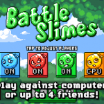 Artikel 600_Game Multiplayer Android Tanpa Internet2