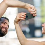 Artikel 600_Game Multiplayer Android Tanpa Internet4