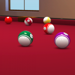 Artikel 600_Game Multiplayer Android Tanpa Internet7