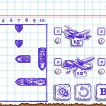 Artikel 600_Game Multiplayer Android Tanpa Internet8