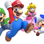 Artikel 600_Lagu Game Paling Populer1