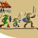 Artikel 600_Lagu Game Paling Populer2