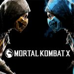 Artikel 600_Lagu Game Paling Populer3