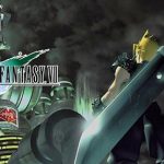 Artikel 600_Lagu Game Paling Populer4