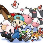 Artikel 600_Lagu Game Paling Populer7