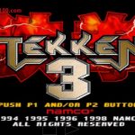 Artikel 600_Lagu Game Paling Populer8