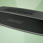 Artikel 600_Speaker Bluetooth Terbaik1