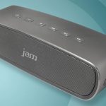 Artikel 600_Speaker Bluetooth Terbaik2