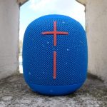 Artikel 600_Speaker Bluetooth Terbaik3