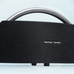 Artikel 600_Speaker Bluetooth Terbaik4