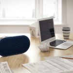 Artikel 600_Speaker Bluetooth Terbaik6