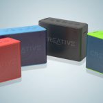 Artikel 600_Speaker Bluetooth Terbaik7