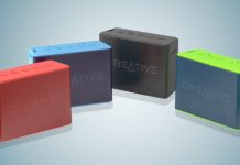 8 Speaker Bluetooth Terbaik, Untuk Kamu yang Ingin Mendengarkan Musik Dimana Saja