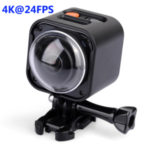 Artikel 600_Tips Memilih Action Cam1