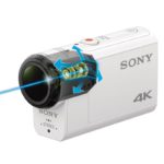 Artikel 600_Tips Memilih Action Cam2