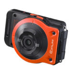 Artikel 600_Tips Memilih Action Cam3