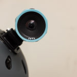 Artikel 600_Tips Memilih Action Cam4