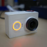 Artikel 600_Tips Memilih Action Cam5