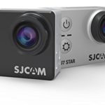 Artikel 600_Tips Memilih Action Cam6