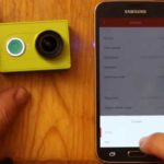 Artikel 600_Tips Memilih Action Cam7