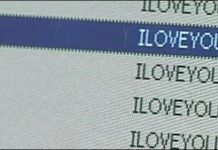 8 Virus Komputer Paling Berbahaya Yang Pernah Membuat Geger Dunia