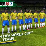 Artikel 600_8 Game Sepak1